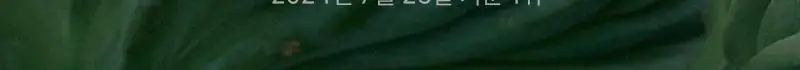 [단독기획] 헉슬리 컨디셔닝 에센스 토너 프리쉐이프 300ml 기획(+화장솜 40매) 상세페이지 2